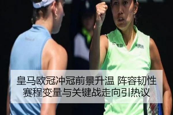 img_1780338141639_476_0_572.jpg（ygrbuyu）
