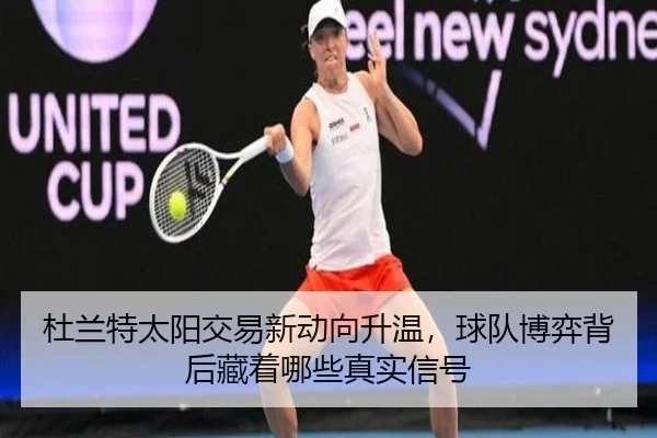 img_1781492670034_83_0_129.jpg（ygrbuyu）